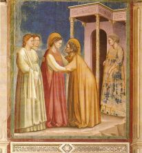 scrovegni - [16] - visitation.jpg